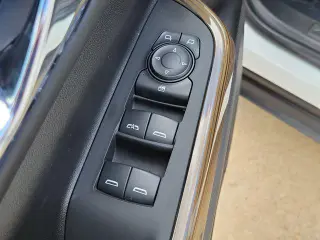 GMC Acadia 2023 SLE 4dr SUV