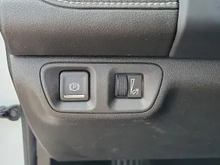GMC Acadia 2023 SLE 4dr SUV