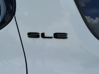 GMC Acadia 2023 SLE 4dr SUV