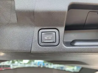 GMC Acadia 2023 SLE 4dr SUV