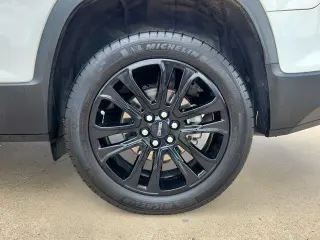 GMC Acadia 2023 SLE 4dr SUV