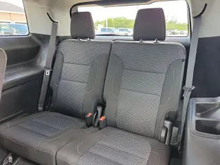 GMC Acadia 2023 SLE 4dr SUV