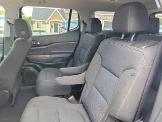 GMC Acadia 2023 SLE 4dr SUV