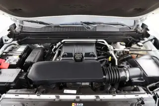 GMC Canyon 2024 4x4 AT4 4dr Crew Cab 5 ft. SB