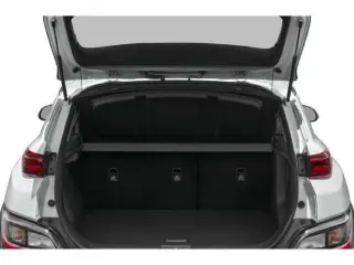Hyundai KONA 2022 SEL 4dr Crossover