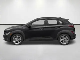 Hyundai KONA 2022 SEL 4dr Crossover