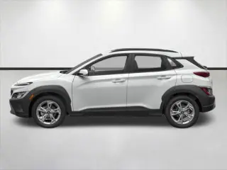 Hyundai KONA 2022 SEL 4dr Crossover