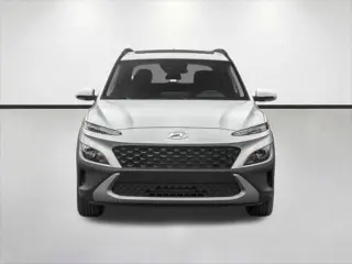 Hyundai KONA 2022 SEL 4dr Crossover