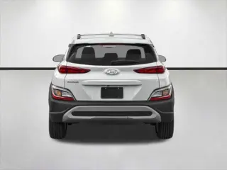 Hyundai KONA 2022 SEL 4dr Crossover