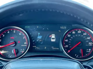 Toyota Camry 2024 XSE V6 4dr Sedán