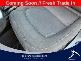 GMC Canyon 2019 4x4 SLE 4dr Crew Cab 5 ft. SB