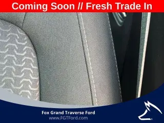 GMC Canyon 2019 4x4 SLE 4dr Crew Cab 5 ft. SB