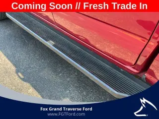 GMC Canyon 2019 4x4 SLE 4dr Crew Cab 5 ft. SB