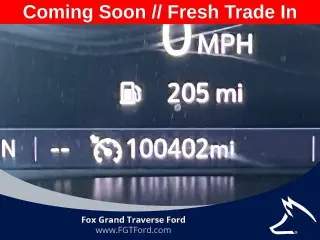 GMC Canyon 2019 4x4 SLE 4dr Crew Cab 5 ft. SB
