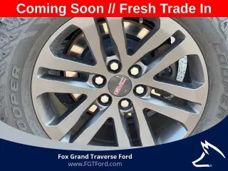 GMC Canyon 2019 4x4 SLE 4dr Crew Cab 5 ft. SB