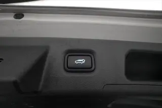 Hyundai SANTA FE 2020 AWD Limited 2.0T 4dr Crossover