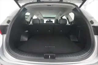 Hyundai SANTA FE 2020 AWD Limited 2.0T 4dr Crossover