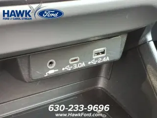 Subaru Crosstrek 2024 AWD Wilderness 4dr Crossover