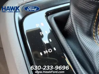 Subaru Crosstrek 2024 AWD Wilderness 4dr Crossover