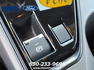 Subaru Crosstrek 2024 AWD Wilderness 4dr Crossover