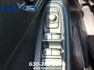 Subaru Crosstrek 2024 AWD Wilderness 4dr Crossover