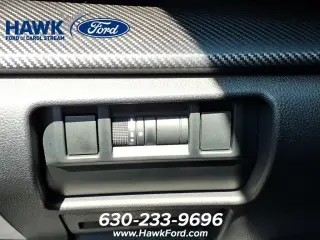 Subaru Crosstrek 2024 AWD Wilderness 4dr Crossover