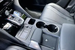 Acura MDX 2024 SH-AWD 4dr SUV con paquete de tecnología