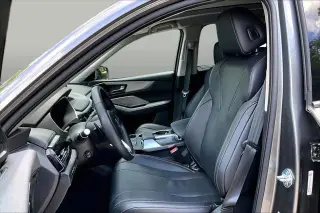 Acura MDX 2024 SH-AWD 4dr SUV con paquete de tecnología