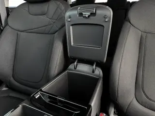 Hyundai TUCSON Híbrido enchufable 2025 AWD SEL 4dr SUV