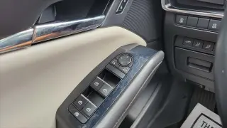 Mazda Mazda3 Sedán 2023 2.5 S Preferred 4dr Sedán