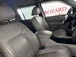 Honda Pilot 2015 EX-L 4dr SUV