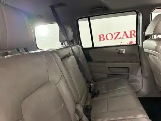 Honda Pilot 2015 EX-L 4dr SUV