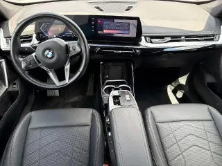 BMW X1 2024 AWD xDrive28i 4dr Vehículo Deportivo de Actividad
