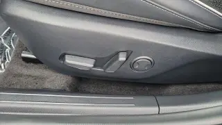 Kia K4 2025 GT-Line 4dr Sedán