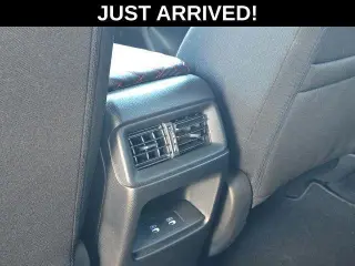 Honda CR-V Híbrido 2025 Sport 4puertas SUV