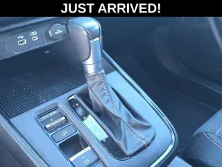 Honda CR-V Híbrido 2025 Sport 4puertas SUV