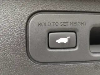 Honda Odyssey 2025 EX-L 4dr Mini-Van