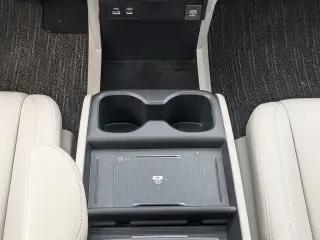 Honda Odyssey 2025 EX-L 4dr Mini-Van