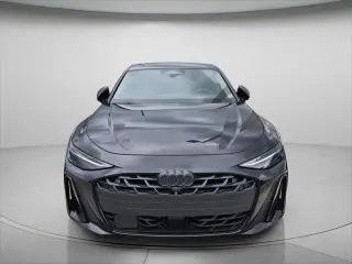 Audi A6 2026 AWD quattro Prestige 55 TFSI 4dr Sedán