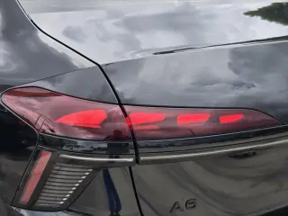 Audi A6 2026 AWD quattro Prestige 55 TFSI 4dr Sedán