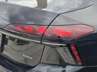 Audi A6 2026 AWD quattro Prestige 55 TFSI 4dr Sedán