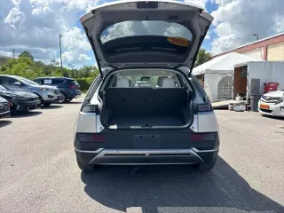 Hyundai IONIQ 5 2023 SEL 4pt Crossover