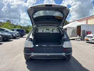 Hyundai IONIQ 5 2023 SEL 4pt Crossover