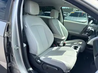 Hyundai IONIQ 5 2023 SEL 4pt Crossover