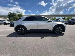 Hyundai IONIQ 5 2023 SEL 4pt Crossover