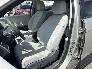 Hyundai IONIQ 5 2023 SEL 4pt Crossover