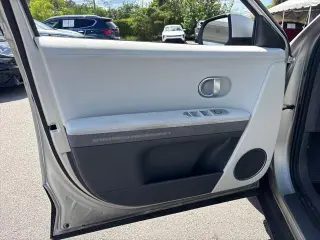 Hyundai IONIQ 5 2023 SEL 4pt Crossover