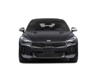 Kia Stinger 2018 GT2 Sedán de 4 puertas