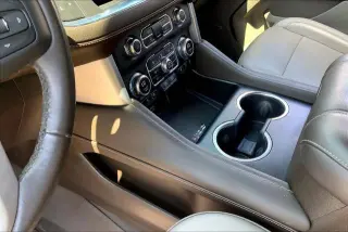 GMC Yukon 2021 4x2 SLT 4dr SUV