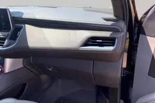 GMC Yukon 2021 4x2 SLT 4dr SUV